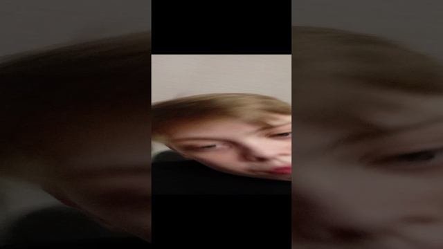 с новым годом