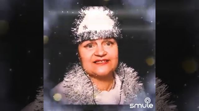 29.12.2024..❄️🧑🎄"Позвони мне Позвони"!.. Гомель!..