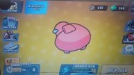 играю на компьютере в бабыл квас ЧЯСТЬ 1!!