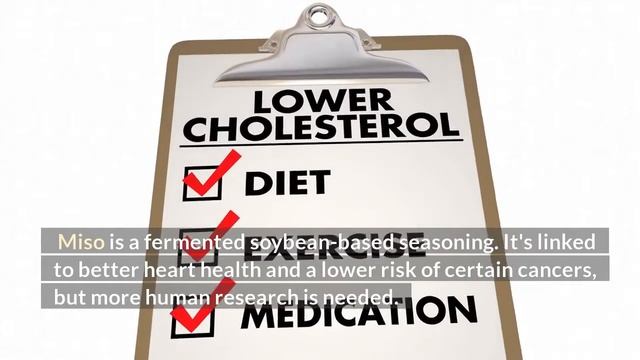 Pros and Cons Of Fermented Foods - The Health Benefits and why it's good for your Gut Health.