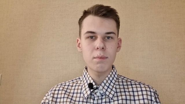 123. ПЛАСТИК В ЧАСАХ - ЭТО ПЛОХО / РАССКАЗ ПРО ИСПОЛЬЗОВАНИЕ ПЛАСТИКА В ЧАСАХ ПЛАСТИКОВЫЙ СПУСК