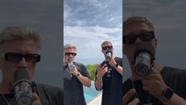 #house #хипхоп #deep #битбок #dnb #techno #музыка #бит #техно #басы #барабаны #beatbox #талант