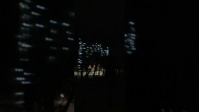 всех с новым годом 00:15