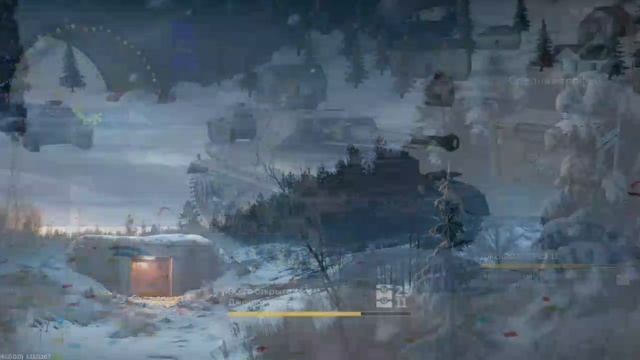 Открываю кейсы за 100 WB в WTM! (War thunder mobile)