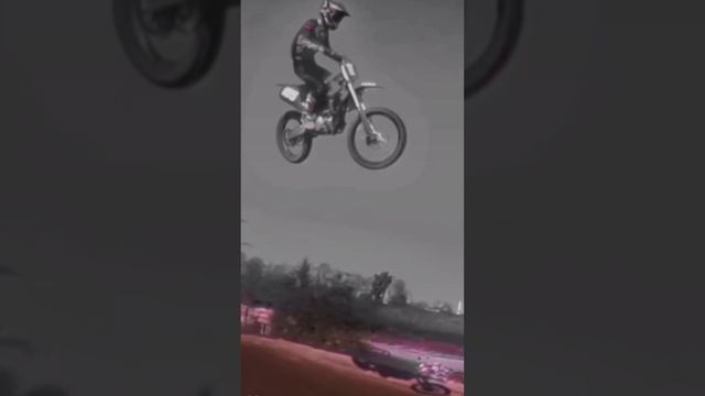 1000003992.mp4