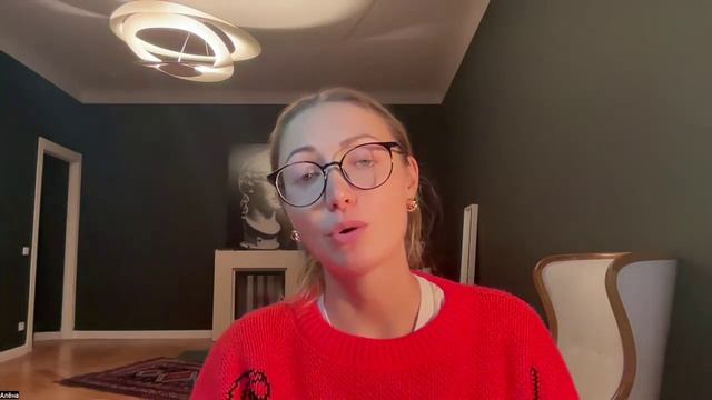 Как сохранить нервы и здоровье в новогодние праздники? Аюрведа