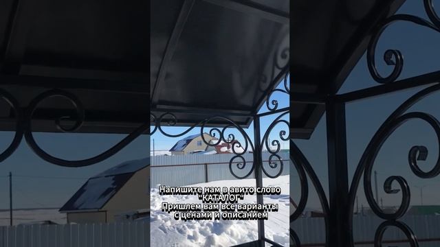 Мангальная зона обзор