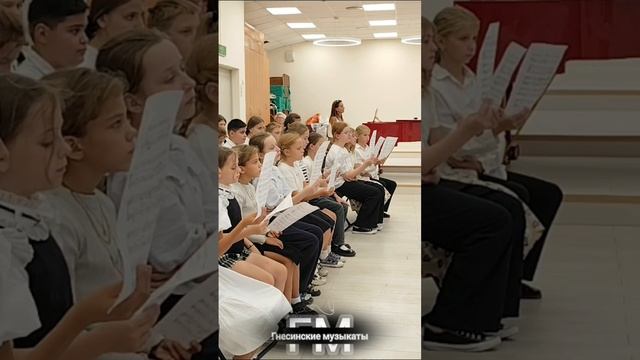 Разбор песни "В сыром бору тропина" Хор "Московские колокольчики" #творчество #music #музыка #choir
