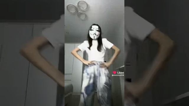 1000039502.mp4