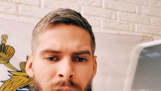 Зеленский не соглашается на мир