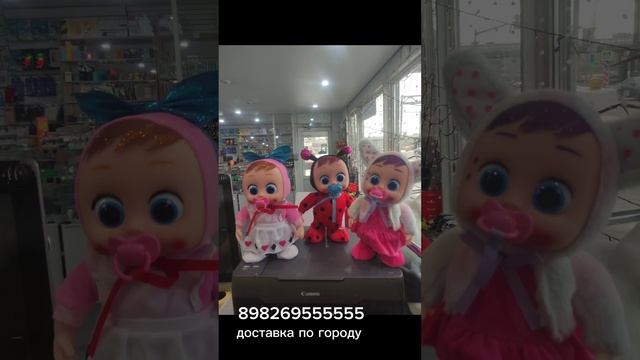 1000065345.mp4