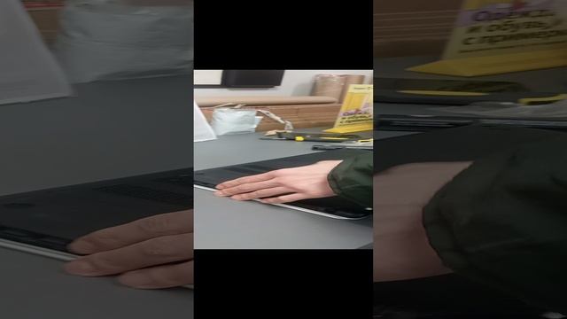 после отправки 
1000125304.mp4