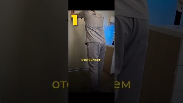 1000172344.mp4
