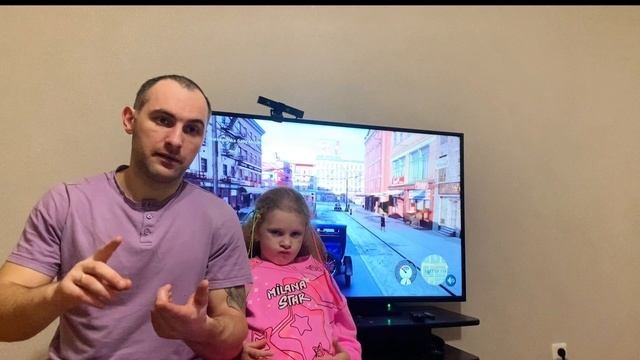 Итоги 2024 года по закупке, продаже, прокату дисков на пс4, пс5.mp4