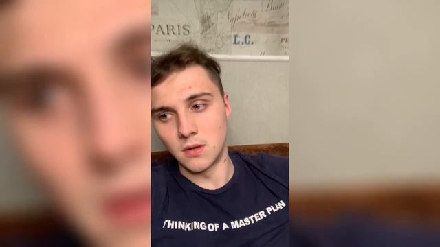 Отзыв: Исцеление, Экзорцизм, Прощение обидчиков, Убеждения, Уверенность