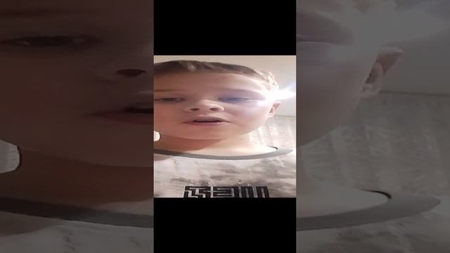 всех с новым годом