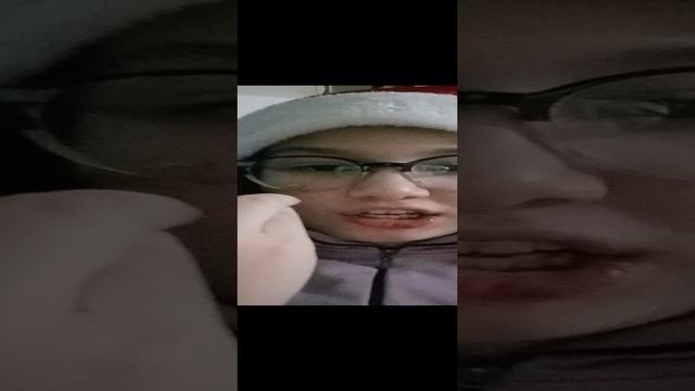 капец на носу новый год