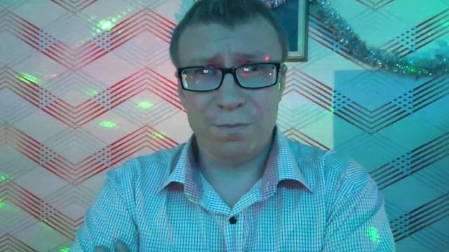 С новым 2025 годом, друзья!