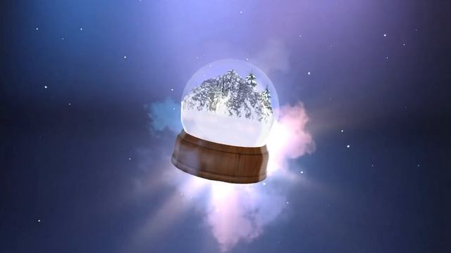 1000023414.mp4
