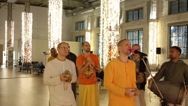 Shri Guru Charan padanma: 30.12.2024