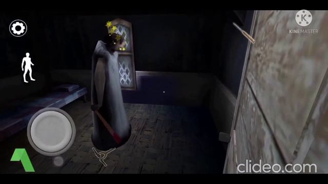 Бабка Гренни Дискотека                  бабка_гренни granny