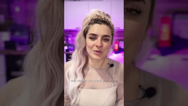 🌟 Кто выиграет в новом 2025 году? 🌟