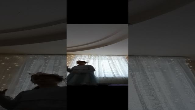 С новым годом!!!!!2025
