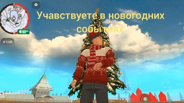 1000023631.mp4