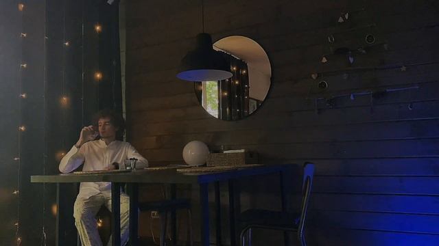 Кто Я? Знакомлюсь С Тобой