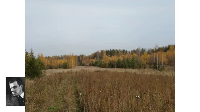 Сергею Есенину. стихи. Маяковский В. В.