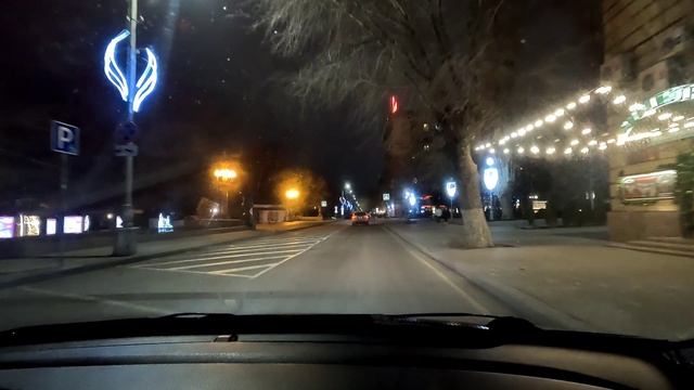 30.12.2024г. Работа в 🚕 г. Волгоград