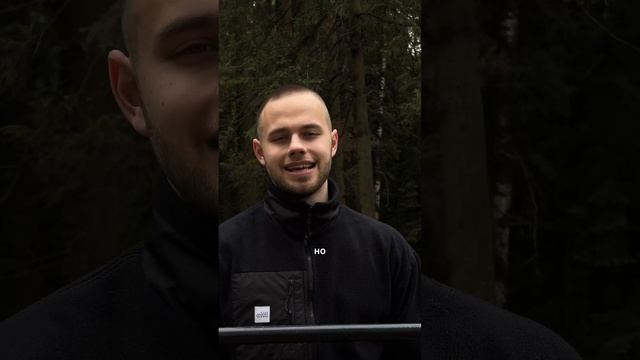 Вечные споры: что такое хорошо, а что такое плохо?