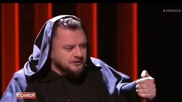 Гуру семейной жизни)))