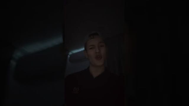 Картель :)