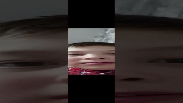 С новым годом!!