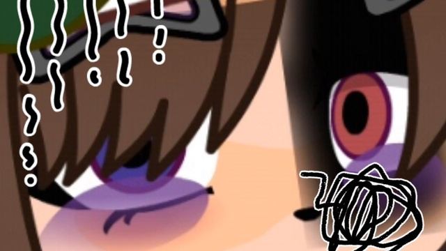 ||Чта?!||