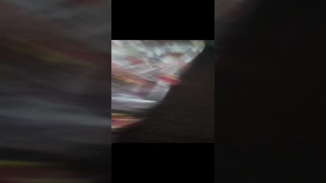 с новым годом