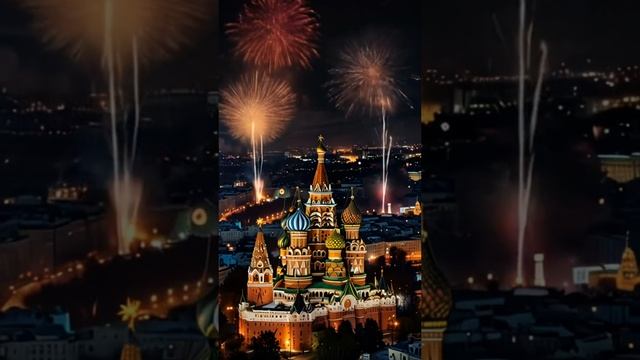 Легендарная песня "Пять минут" из кинофильма "Карнавальная ночь"