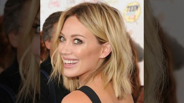 Excellent and Attractive Bob Haircuts/ Flattering bob haircuts Hairstyles trends