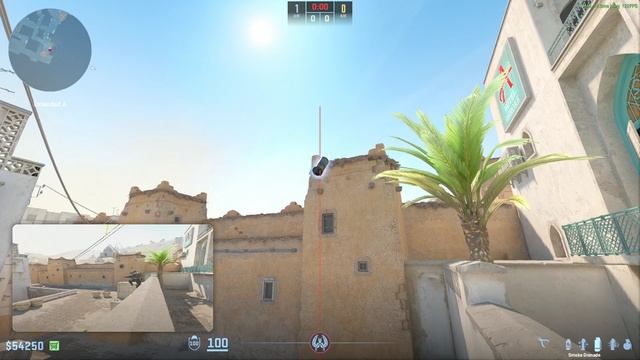 [cs2 ]-[dust2]-[ct-side]-[smokes]-[from-bombsite-a-to-bombsite-b-car]