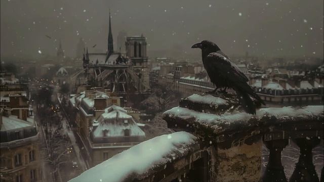 Защитница - Ю.Иванцова. Страшные истории на ночь. Новогодние ужасы. Страшилка