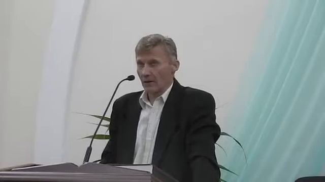 кгю. СЕЯТЕЛЬ СЕЕТ СЕМЯ! - куда и зачем?
