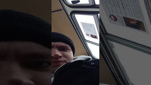 Новогоднее шоу