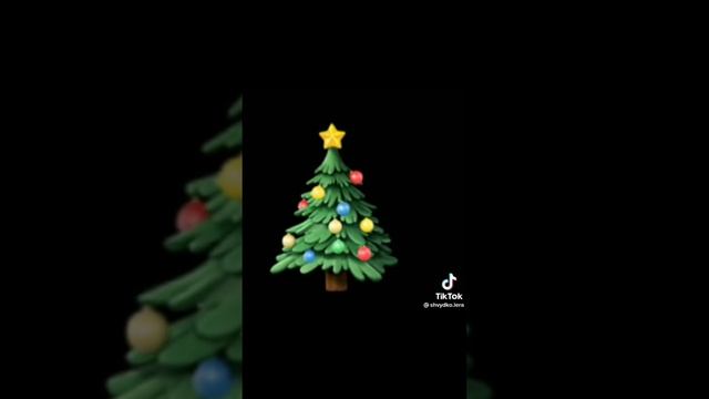 начните смотреть в 00:00