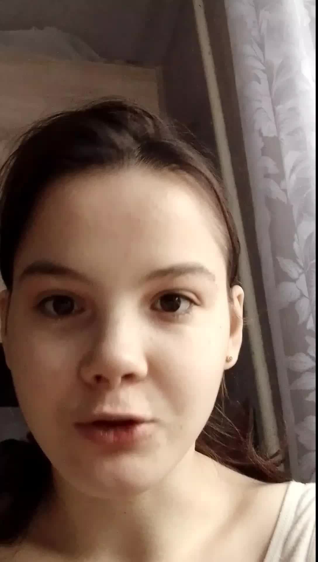 Дарья