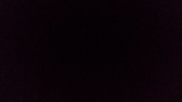 ,😄😅😅😥🤗😥🤠😄😆😃😅🤣😂😶😗🙄😃😄😣🙂🤐🤠😎😋😎🤓😜🤔🤔🤓😜😫😪🤥😪🤡😯🤐😇😮🤗😥😥🙂😣🙂😃🙂😃