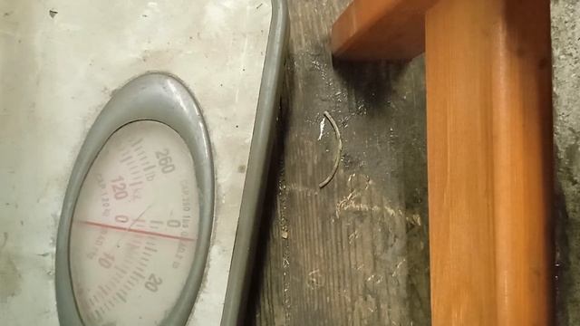 Вихревая воздушная подушка. Минус более чем 10 кг с каждых 800 ват привода .