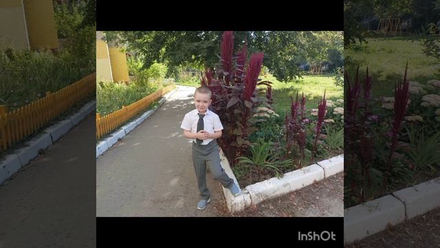 1 сентября 2024 года.mp4