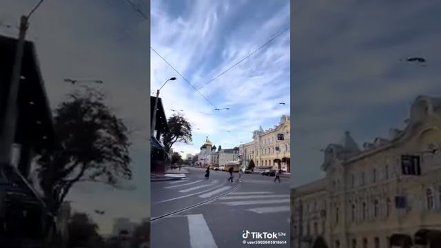 Украина будет уничтожена собственной властью...