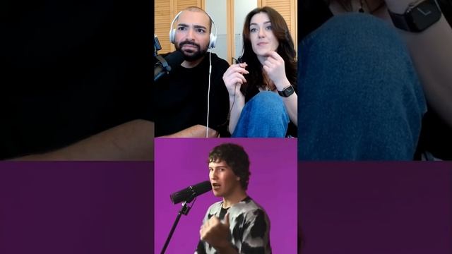 #музыка #барабаны #бит #house #deep #dnb #басы #битбок #techno #хипхоп #beatbox #техно #талант